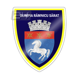 CSM Ramnicu Sarat