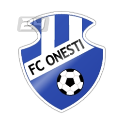 FC Onesti