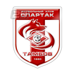 FK Tambov*
