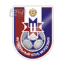 Mordovia Youth