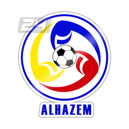 Al Hazm U23