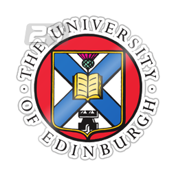 Edinburgh Univ AFC