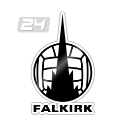 Falkirk LFC (W)