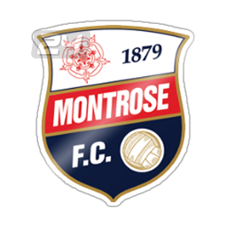 Montrose FC (W)