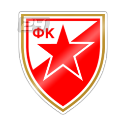 Crvena Zvezda U19