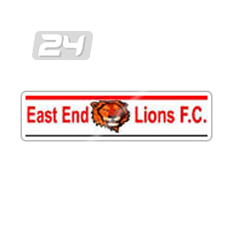 East End Lions FC