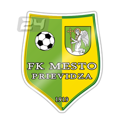 FKM Prievidza