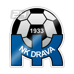 NK Drava*