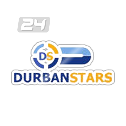 Durban Stars