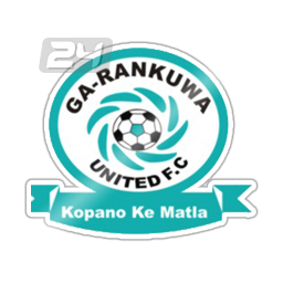 Garankuwa United
