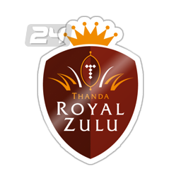 Thanda Royal Zulu