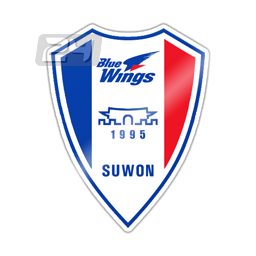 Suwon Bluewings Youth