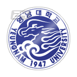 Yeung-Nam Univ