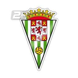 Córdoba CF (W)