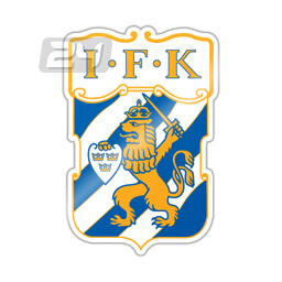 IFK Göteborg (W)