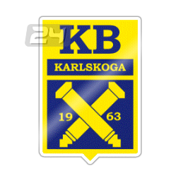 KB Karlskoga