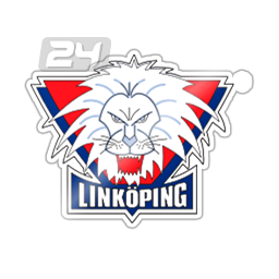 Linköpings FC (W)