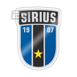Sirius IK (W)