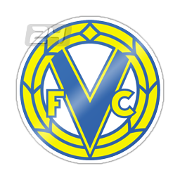 Värmbols FC