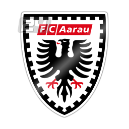 FC Aarau (W)