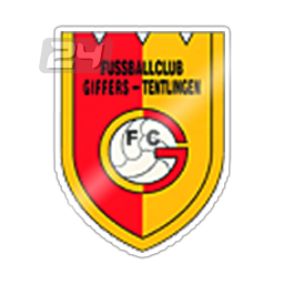 FC Giffers-Tentlingen