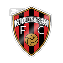 FC Nordstern Basel