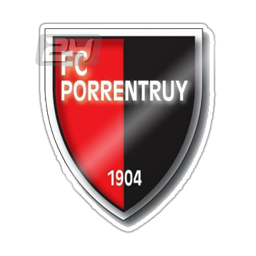 FC Porrentruy