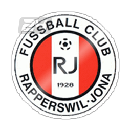 FC Rapperswil-Jona (W)