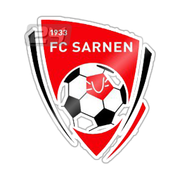 FC Sarnen