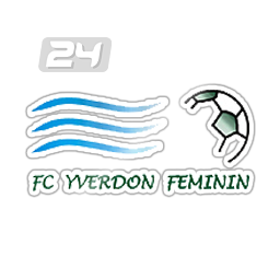 FC Yverdon (W)
