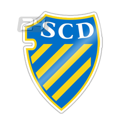 SC Derendingen