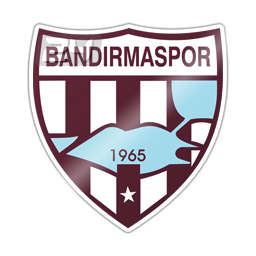 Bandirmaspor Youth