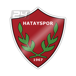 Hatayspor (W)