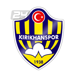 Kırıkhanspor