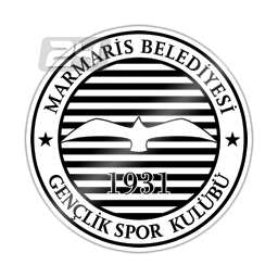 Marmaris Belediyespor