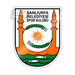 Sanliurfa Belediyespor