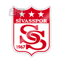Sivasspor (W)