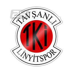 TKI Tavsanli Youth