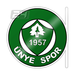 Ünyespor