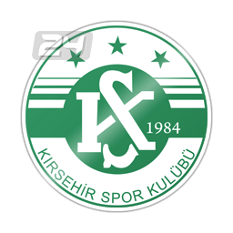 Yeni Kirsehirspor