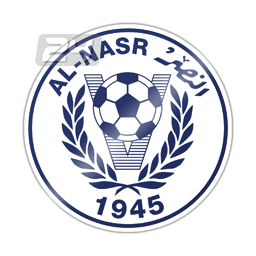 Al Nasr Dubai U23