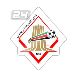 Sharjah U23