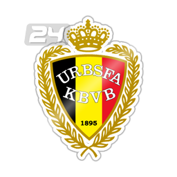 Belgium (W) U20