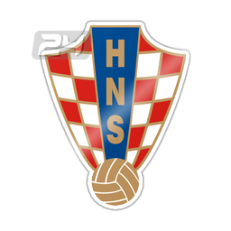Croatia (W) U17