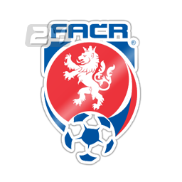 Czechia