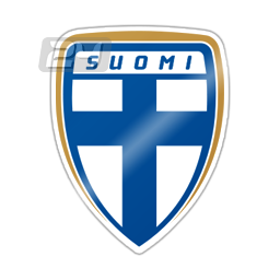 Finland B (W)