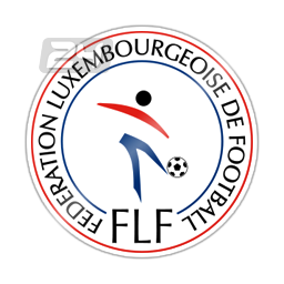 Luxembourg (W) U16