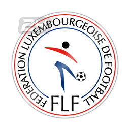 Luxemburg (W) U16