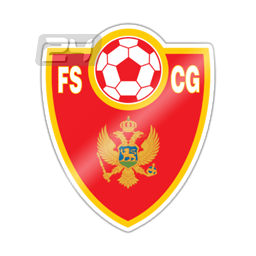 Montenegro U18