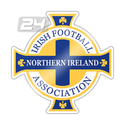 N. Ireland U20